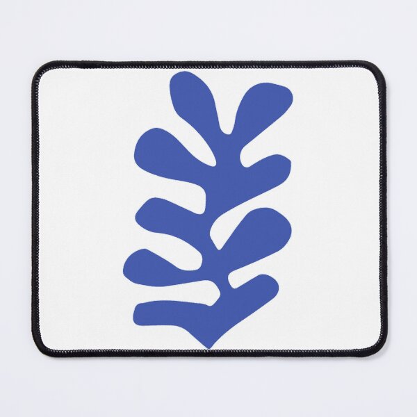 Item preview, Matisse designed and sold by mildredsco.