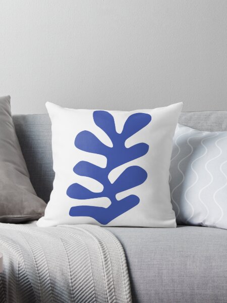 Item preview, Matisse designed and sold by mildredsco.