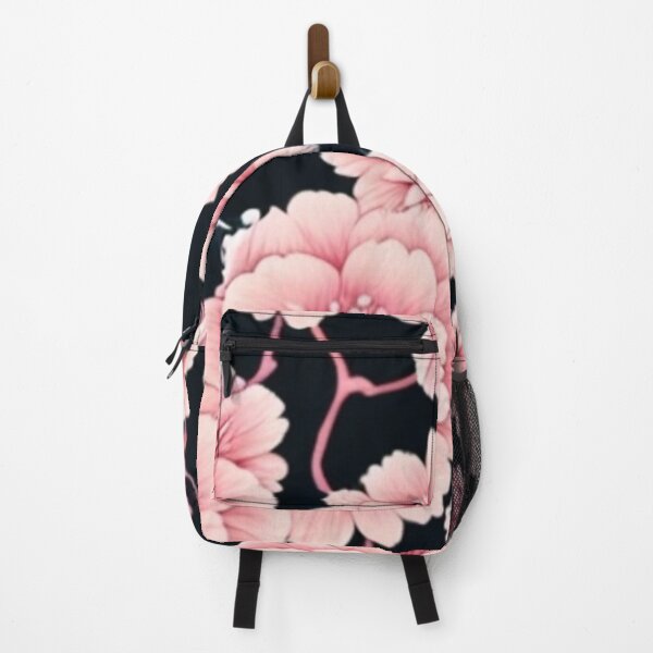 Item preview, Japanese cherry blossom designed and sold by Rosamose.