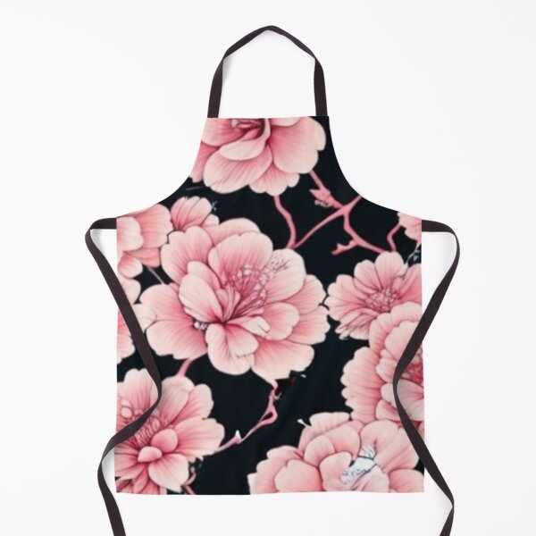 Item preview, Japanese cherry blossom designed and sold by Rosamose.