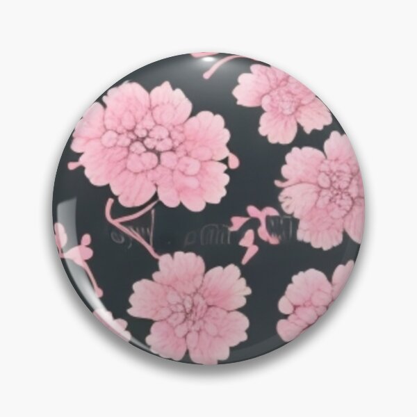 Item preview, Japanese cherry blossom designed and sold by Rosamose.