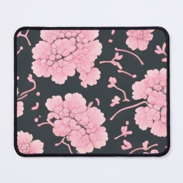Item preview, Japanese cherry blossom designed and sold by Rosamose.