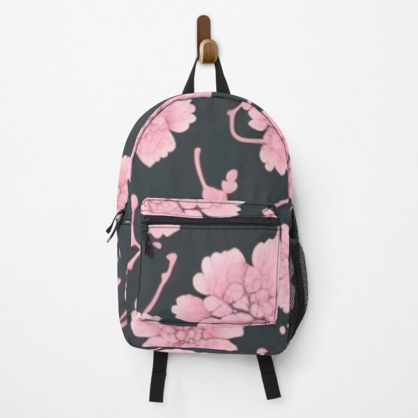 Item preview, Japanese cherry blossom designed and sold by Rosamose.