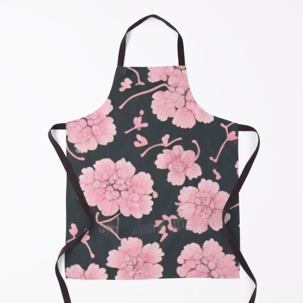 Item preview, Japanese cherry blossom designed and sold by Rosamose.