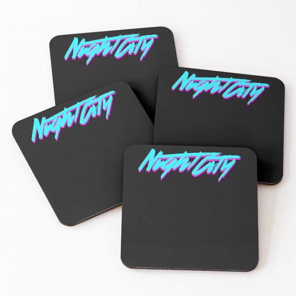 Item preview, cyberpunk designed and sold by TalbotLanteign.