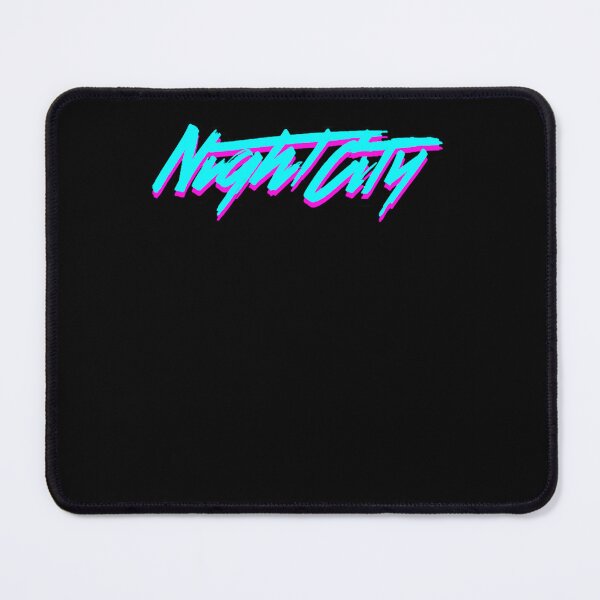 Item preview, cyberpunk designed and sold by TalbotLanteign.