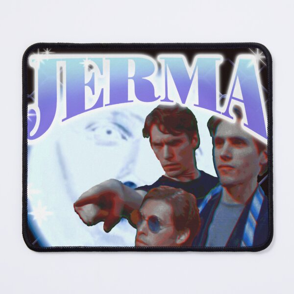 Item preview, jerma985 90's design  designed and sold by MARCOMCDAN.