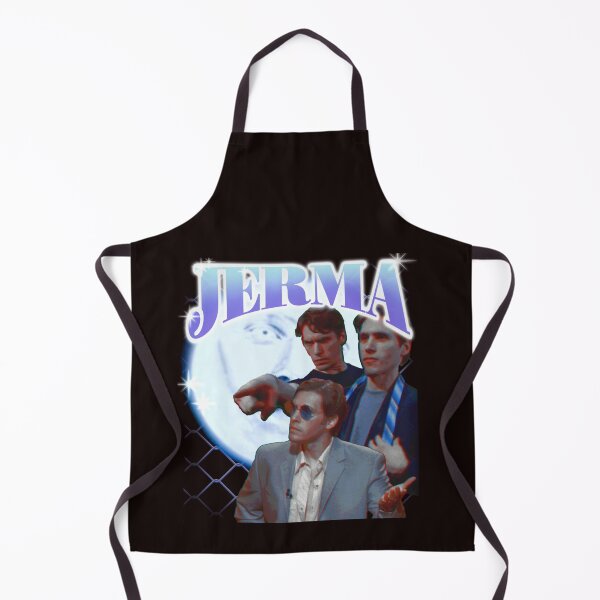 Item preview, jerma985 90's design designed and sold by MARCOMCDAN.