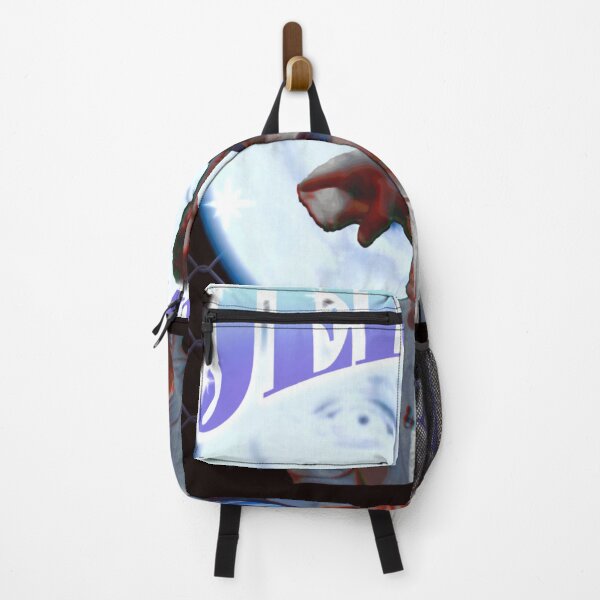 Item preview, jerma985 90's design designed and sold by MARCOMCDAN.