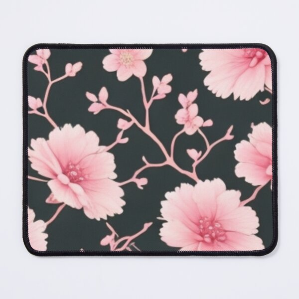 Item preview, Japanese cherry blossom designed and sold by Rosamose.