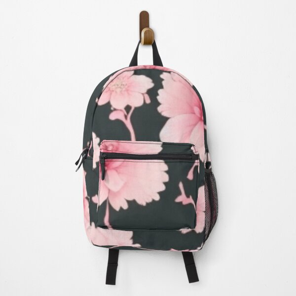 Item preview, Japanese cherry blossom designed and sold by Rosamose.
