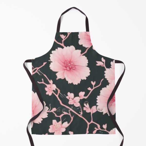 Item preview, Japanese cherry blossom designed and sold by Rosamose.