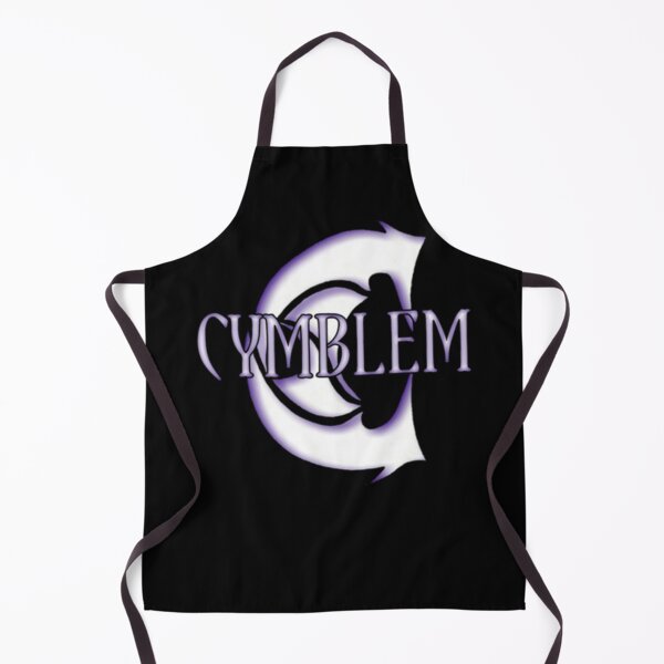 Item preview, Cymblem designed and sold by TalbotLanteign.