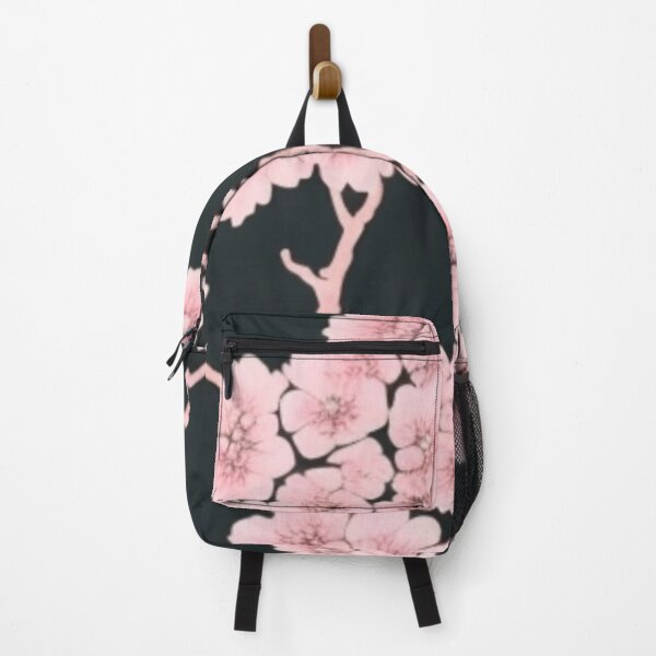 Item preview, Japanese cherry blossom designed and sold by Rosamose.