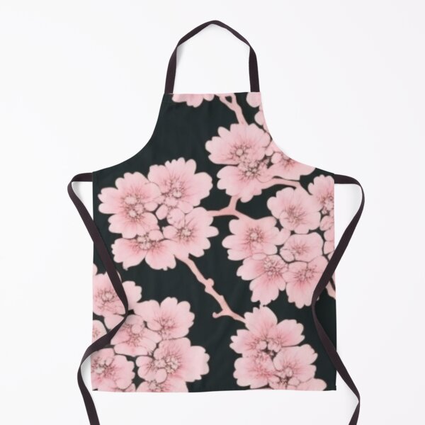 Item preview, Japanese cherry blossom designed and sold by Rosamose.