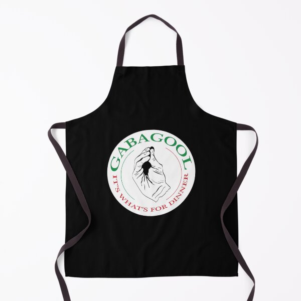 Item preview, GABAGOOL - It's What's For Dinner - Italian designed and sold by sbqrkueg99.