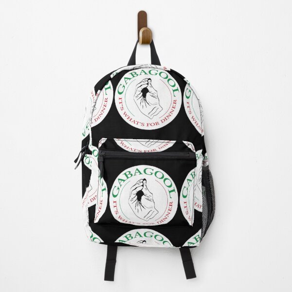 Item preview, GABAGOOL - It's What's For Dinner - Italian designed and sold by sbqrkueg99.