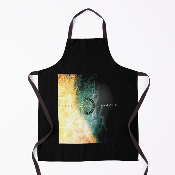 Item preview, animals as leaders international music tour 2022 designed and sold by ChicArtSmackdo.