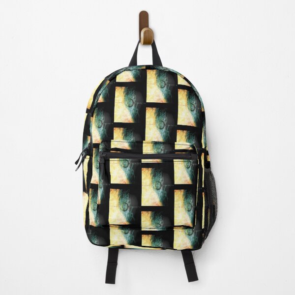 Item preview, animals as leaders international music tour 2022 designed and sold by ChicArtSmackdo.