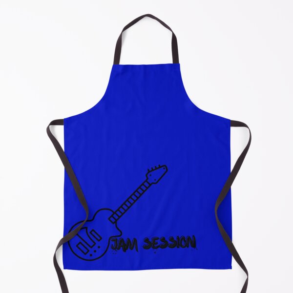 Item preview, Jam Session designed and sold by SassyJhey.