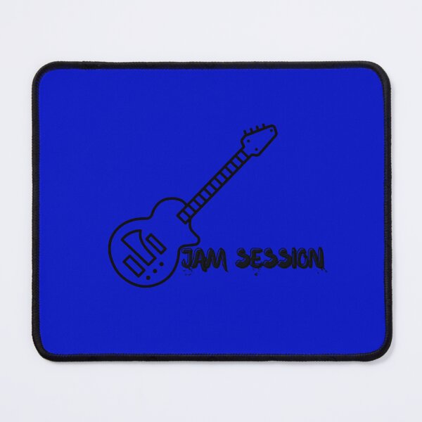 Item preview, Jam Session designed and sold by SassyJhey.