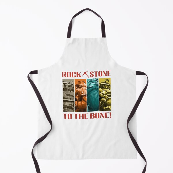 Item preview, Deep Galactmines Classic  designed and sold by HipolitoSchaef.