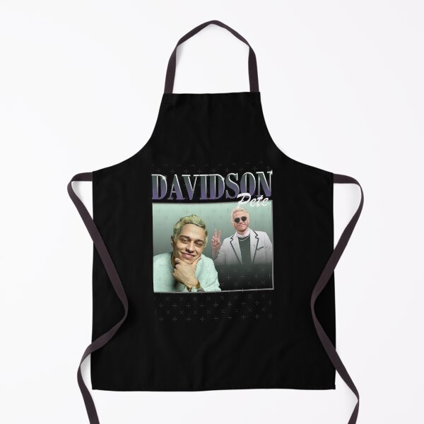 Item preview, For Mens Womens Black Megan Fox Idol Gift Fot You designed and sold by PrefectsShop.