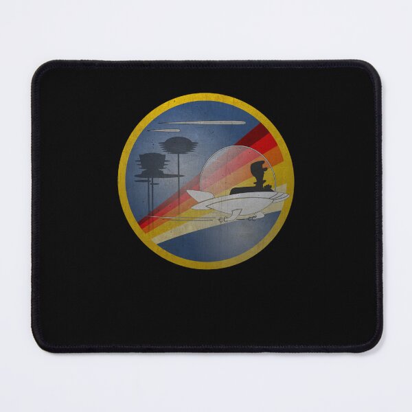 Item preview, Fly back to the future!  designed and sold by ESTELAPPERSON.