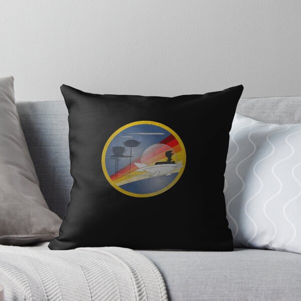Item preview, Fly back to the future!  designed and sold by ESTELAPPERSON.