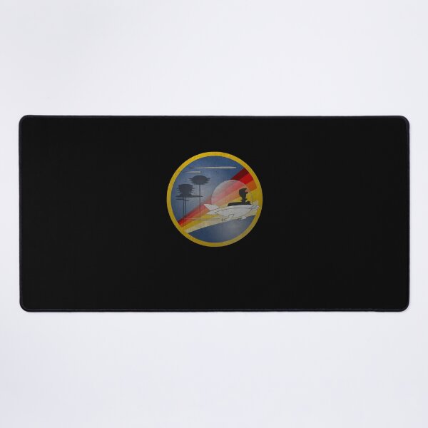Item preview, Fly back to the future!  designed and sold by ESTELAPPERSON.