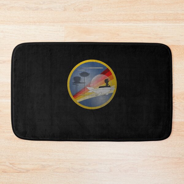 Item preview, Fly back to the future!  designed and sold by ESTELAPPERSON.