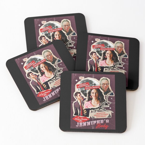 Item preview, Funny Gifts For Megan Fox Jennifers Vintage Photograp designed and sold by PrefectsShop.