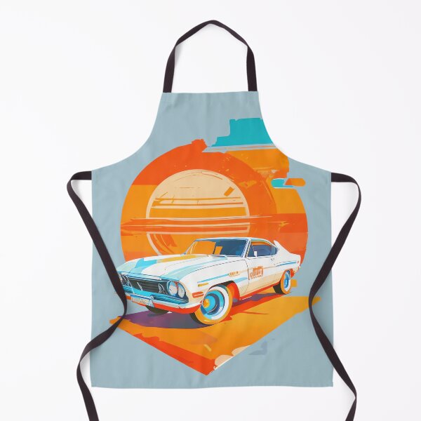 Item preview, Old School Speedsters designed and sold by Paolospresent.