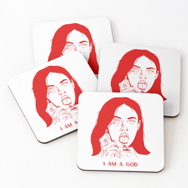 Item preview, Mens Funny Megan Fox Jennifers More Then Awesome designed and sold by PrefectsShop.