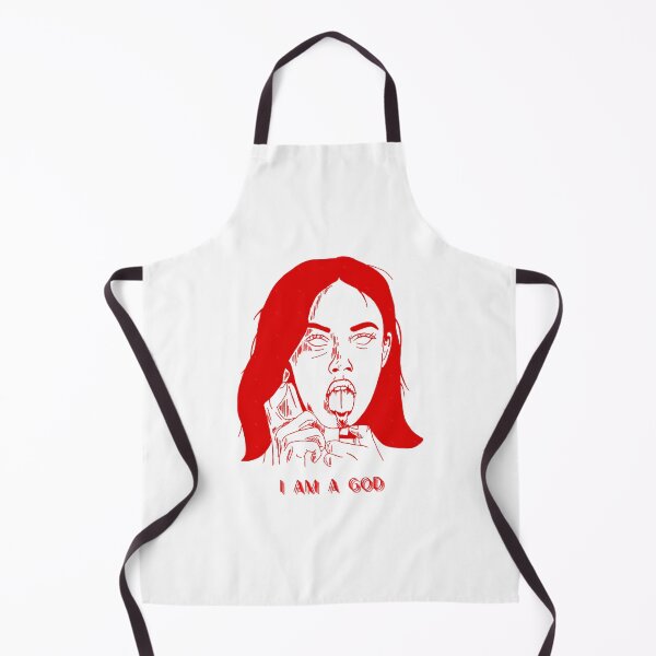 Item preview, Mens Funny Megan Fox Jennifers More Then Awesome designed and sold by PrefectsShop.