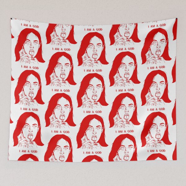 Item preview, Mens Funny Megan Fox Jennifers More Then Awesome designed and sold by PrefectsShop.