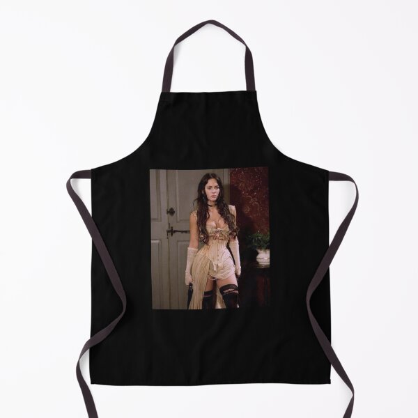 Item preview, Megan Fox ) designed and sold by PrefectsShop.