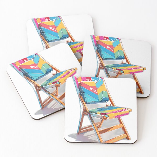 Item preview, folding chair 2 designed and sold by Kovalakis.