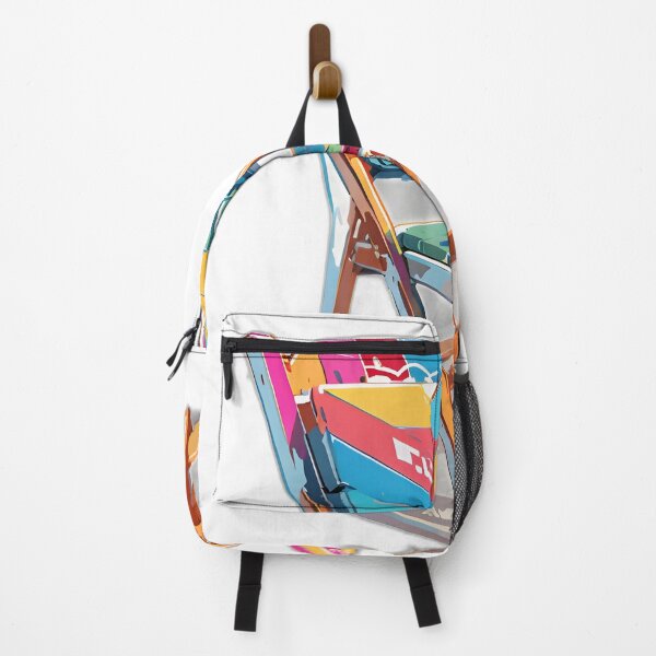 Item preview, folding chair 2 designed and sold by Kovalakis.