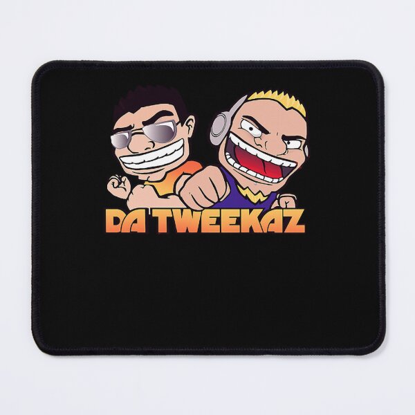 Item preview, da tweekaz merchandise designed and sold by TalbotLanteign.