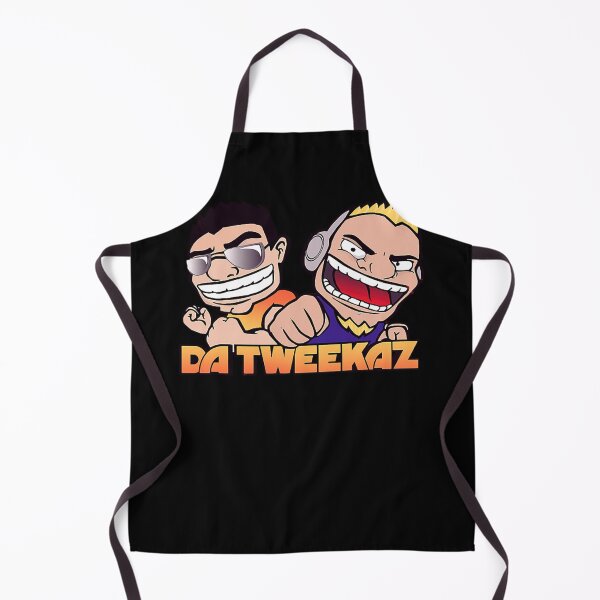 Item preview, da tweekaz merchandise designed and sold by TalbotLanteign.