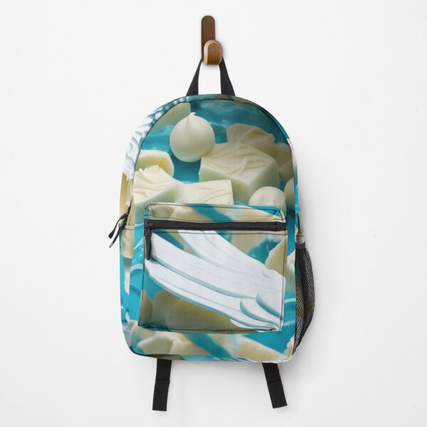 Item preview, White Choccy Bird  designed and sold by Everythingstakn.