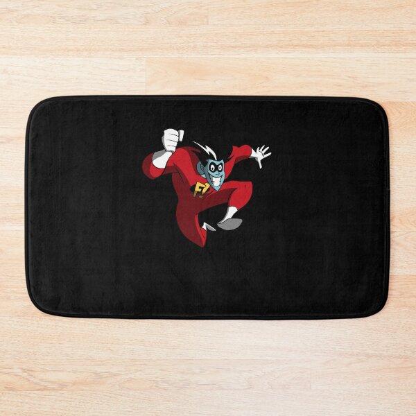 Item preview, Freakazoid  designed and sold by ESTELAPPERSON.