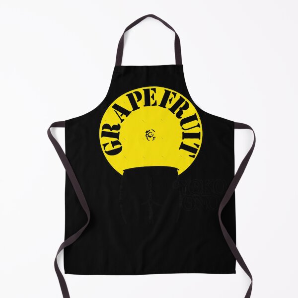 Item preview, Grapefruit designed and sold by SAMUCISSELL.
