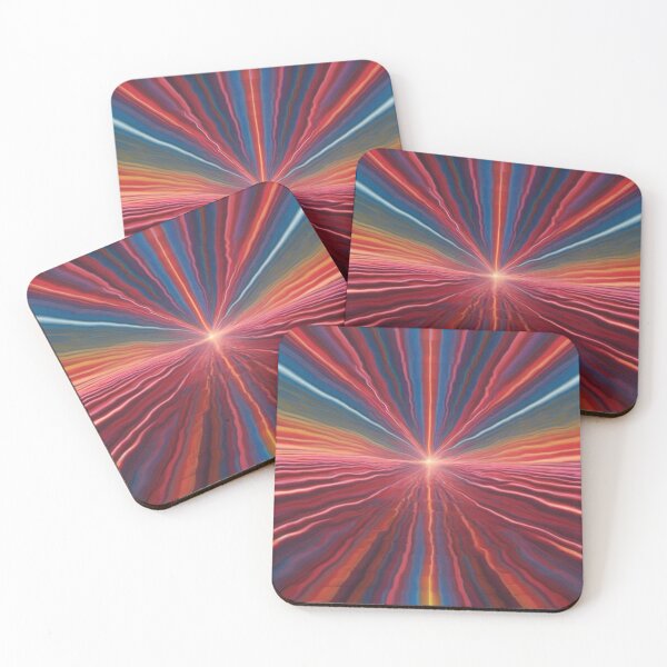 Item preview, Interference pattern designed and sold by AlfredSSikula.