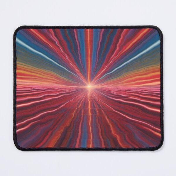 Item preview, Interference pattern designed and sold by AlfredSSikula.