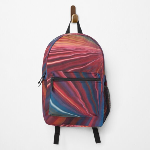 Item preview, Interference pattern designed and sold by AlfredSSikula.