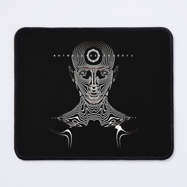 Item preview, animals as leaders international music tour 2022 designed and sold by ChicArtSmackdo.