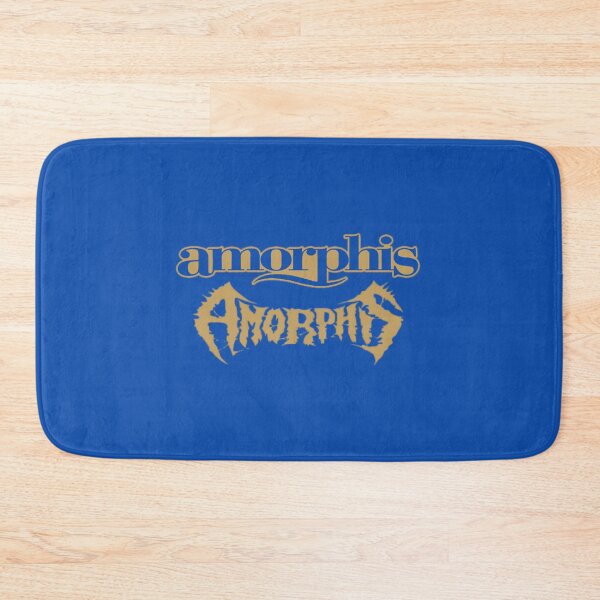Item preview, Amor Amor Heavy Metal Band Perfect Gift designed and sold by asa-dyinht.