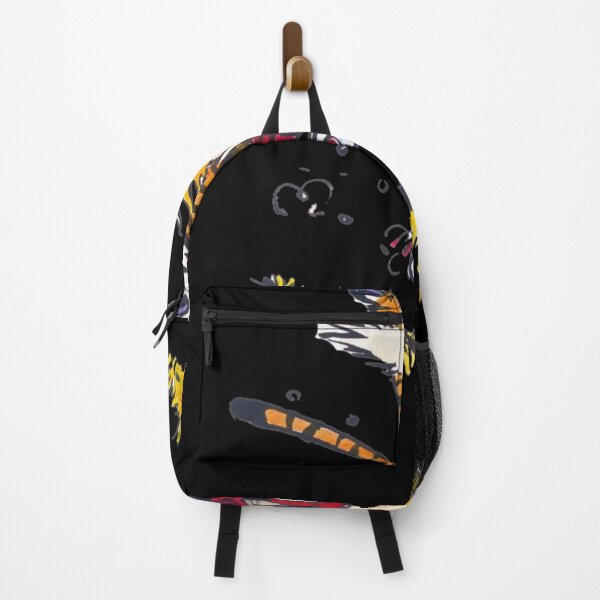 Item preview, funny calvin and hobbes designed and sold by ESTELAPPERSON.